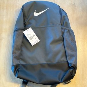 Nike backpack brand new with tags never been used place for your laptop
